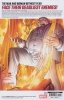 DAREDEVIL VOL 03 LIVING HELL TP [9781302954826]